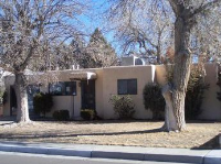 508 Barlane Pl NW, Albuquerque, NM 87107 