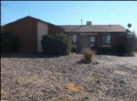 667 Bhutan Dr SE, Rio Rancho, NM 87124 