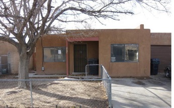 3409 Nova Ct NW, Albuquerque, NM 87120 
