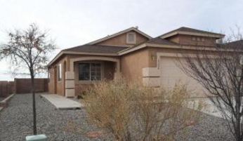 6224 Vaughn Drive NE, Rio Rancho, NM 87144 