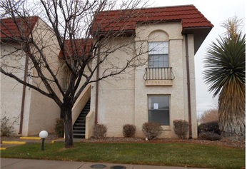 809 Country Club Dr, Rio Rancho, NM 87124 