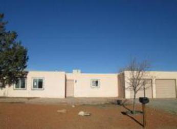 707 La Casa De Prasa SE, Rio Rancho, NM 87124 