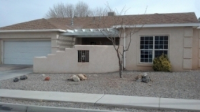 10560 Olympic St NW, Albuquerque, NM 87114 