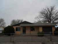 1611 Joan St, Belen, NM 87002 