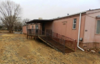 1715 Chamisa Ave SE, Los Lunas, NM 87031 