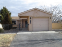 1740 Jeffrey Rd NE, Rio Rancho, NM 87144 