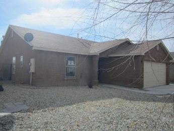 2981 Onate Rd, Las Cruces, NM 88007 