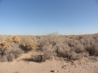 5913 Rio Arriba Rd Ne, Albuquerque, NM 87144 