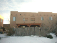 3300 Rufina Street,g 17, Santa Fe, NM 87507 