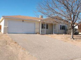 328 Alda Rd SE, Rio Rancho, NM 87124 