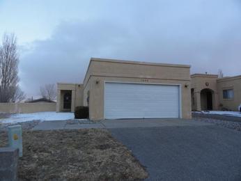 1608 Alexa Way NE, Rio Rancho, NM 87144 