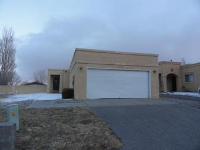 1608 Alexa Way NE, Rio Rancho, NM 87144 