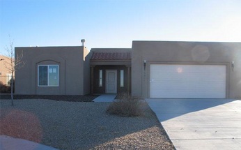 6411 Towhee Ave, Las Cruces, NM 88012 