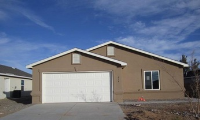 658 Redwood St SW, Rio Rancho, NM 87124 