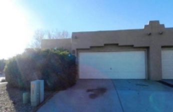 5900 Miami Rd NW, Albuquerque, NM 87120 