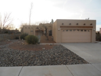 3016 Driver Rd SE, Deming, NM 88030 