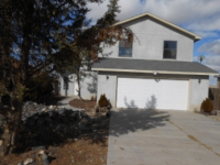 5837 Irving Blvd NW, Albuquerque, NM 87114 
