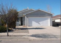 3037 Thoreau Meadows Dr NE, Rio Rancho, NM 87144 
