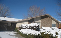 3207 Sunset Ave, Farmington, NM 87401 