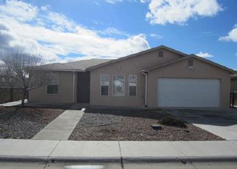 5882 Pecan Lane, Las Cruces, NM 88012 