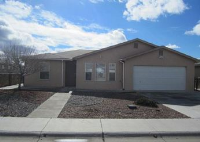 5882 Pecan Lane, Las Cruces, NM 88012 