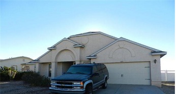4504 Rockaway Loop NE, Rio Rancho, NM 87124 