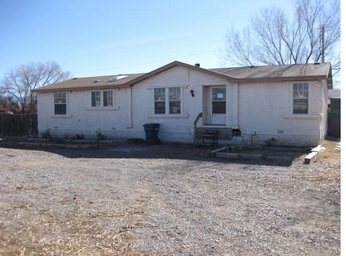 2 Phillips Rd, Los Lunas, NM 87031 