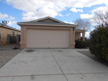 936 Tanager Dr SW, Albuquerque, NM 87121 