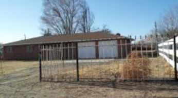 4903 Cerritos Ave SW, Los Lunas, NM 87031 