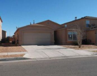 3140 NW Lost Desert Dr, Albuquerque, NM 87121 