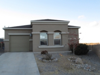 2165 Sagecrest Loop NE, Rio Rancho, NM 87144 