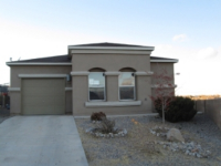 2165 Sagecrest Loop NE, Rio Rancho, NM 87144 