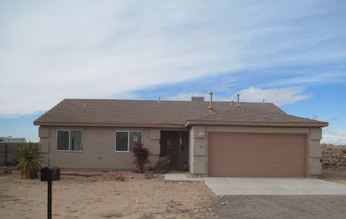 39 2nd St SE, Rio Rancho, NM 87124 
