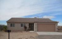 39 2nd St SE, Rio Rancho, NM 87124 