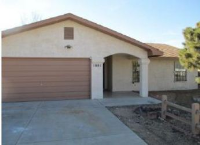 1081 Cypress Court Southwest, Los Lunas, NM 87031 