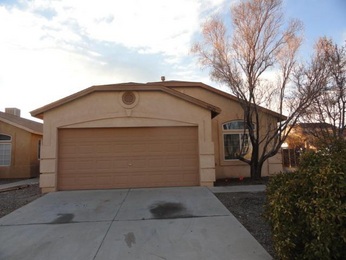 10520 Duke Avenue SW, Albuquerque, NM 87121 