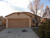 10520 Duke Avenue SW, Albuquerque, NM 87121 