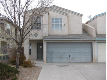 1905 Moneda Drive NW, Albuquerque, NM 87120 