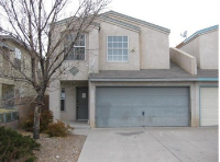 1905 Moneda Drive NW, Albuquerque, NM 87120 