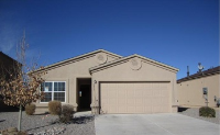 1025 Desert Paintbrush Lp NE, Rio Rancho, NM 87144 