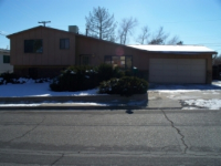3005 Centenary Ave, Farmington, NM 87402 
