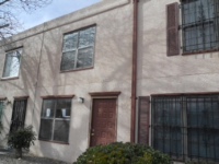3301 Monroe St NE # G-73, Albuquerque, NM 87110 