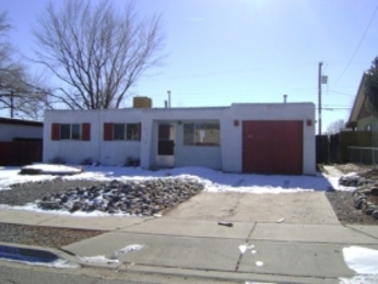 4913 Kayenta Dr, Farmington, NM 87402 