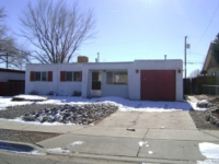 4913 Kayenta Dr, Farmington, NM 87402 