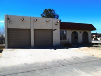 1067 Briarwood Loop, Las Cruces, NM 88005 