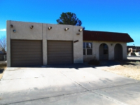 1067 Briarwood Loop, Las Cruces, NM 88005 