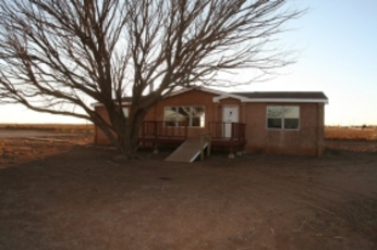 1215 Curry Road 9, Clovis, NM 88101 