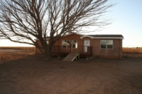 1215 Curry Road 9, Clovis, NM 88101 