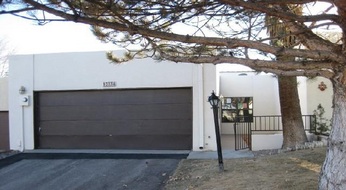 3334 Esplanade Cir SE, Rio Rancho, NM 87124 
