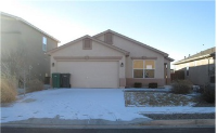 3733 Havasu Falls St NE, Rio Rancho, NM 87144 